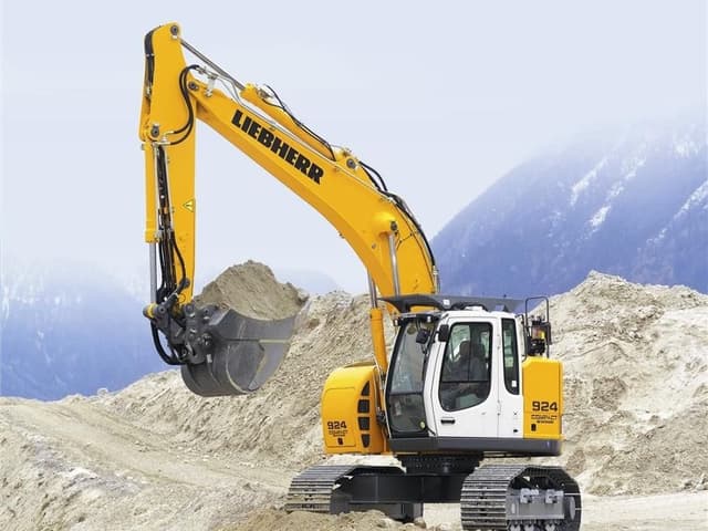 Visa bild i större format