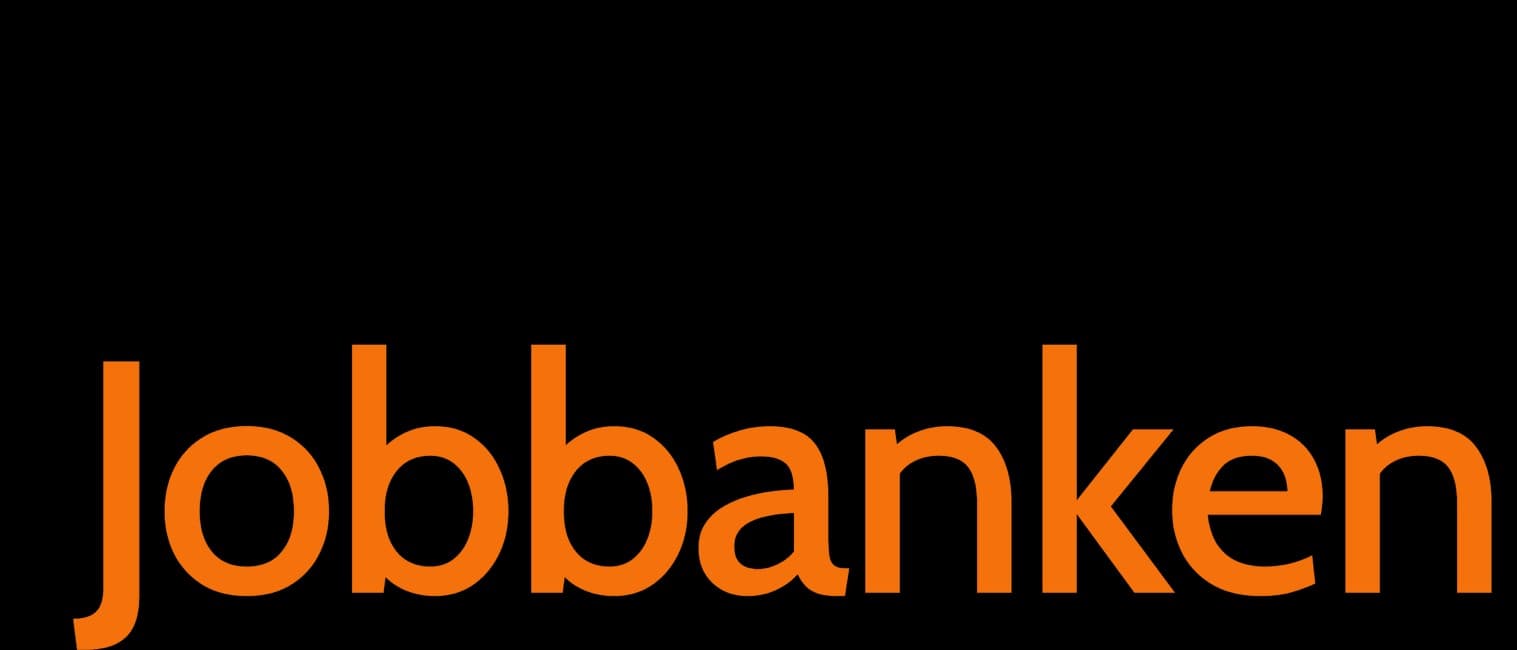 Jobbanken Demo